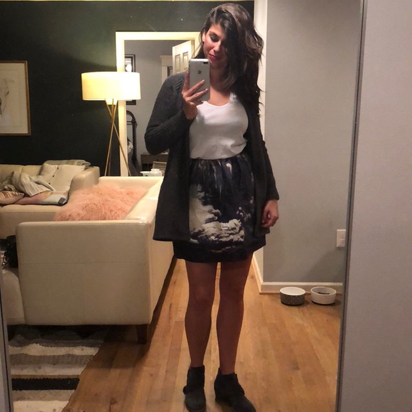 Sent to The RealReal - Picture 2 of 8